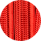 Кант