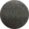 Паутинка