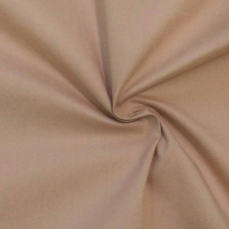 Ткань сорочечная хлопок поплин стрейч